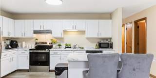 13324 Parkwood Dr # 213 Gallery 6