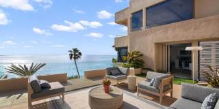 6276 Camino De La Costa Gallery 5
