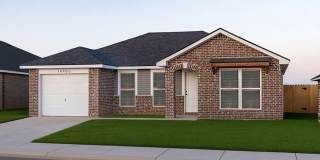 Havenbrook Beauty! Gallery 2