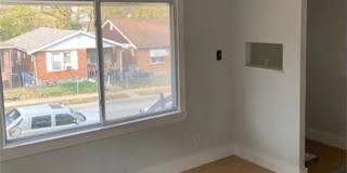 5574 Era Avenue Gallery 2