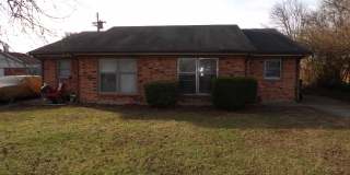 115 Potomac Court unit: B Gallery 1