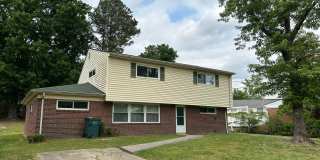 Spacious 4BR + Bonus Room – Available May 10! Regency Area! Gallery 1