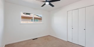 6804 N Backer Avenue Gallery 13