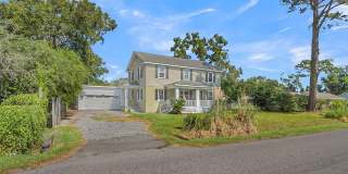 1540 Patterson Avenue Gallery 1