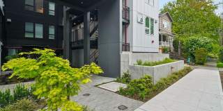4751 21st Avenue NE Gallery 108