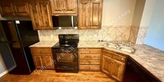 21840 West 123rd Terrace Gallery 8
