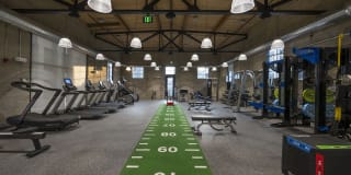 Bancroft Lofts Gallery 13