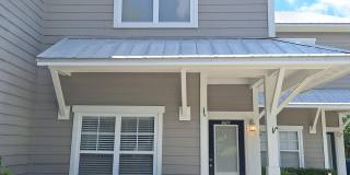 1607 Shoreline Place Gallery 1