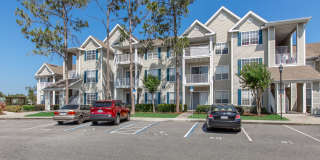 Lake House Apartments Lake House Apartments Gallery 51