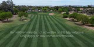 7029 S Golfside Ln Gallery 31
