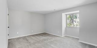 Coventry Court Town Homes Gallery 100