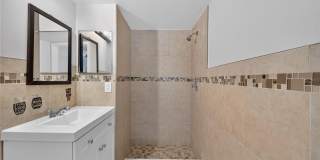 13829 TIMBERLAND Drive Gallery 27