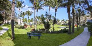 254 Village Boulevard Gallery 37