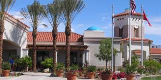 80528 Avenida Camarillo Gallery 26
