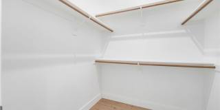 3206 Poplar Crest Court Gallery 16