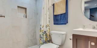 6241 ABBOTTSBURY Row Gallery 36