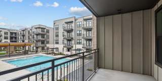 Lenox Katy Crossing Gallery 26