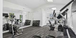 Hampton Point Gallery 15