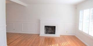 Beautiful 3 Bedroom and 2 Bathroom Home Gallery 17