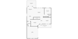 14933 West Columbine Drive Gallery 2