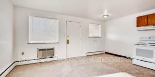 257 E Powers Ave Gallery 5