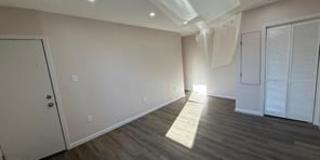 2537 East Auburn Street - 1 Gallery 5
