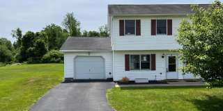 24 Reservoir Road Gallery 1