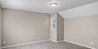 Grant 79 Gallery 8