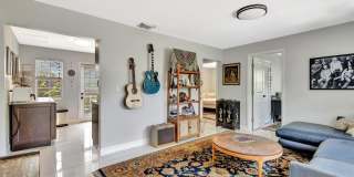 227 NE 12th Street Gallery 4