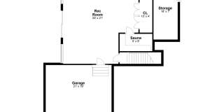 8 Bayberry Ridge Road Gallery 33