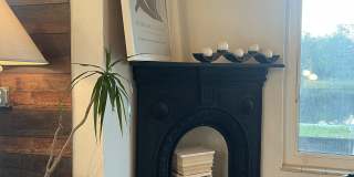 411 West Flora Street Gallery 25