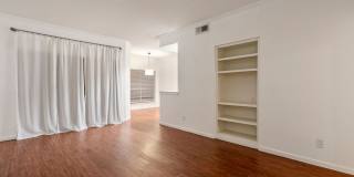 Amazing 1 bedroom, 1 bathroom Condo in Montevista! Gallery 7