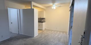 405 Corona Del Mar - 07 Gallery 1