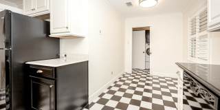 1107 Le Badine Court Gallery 23