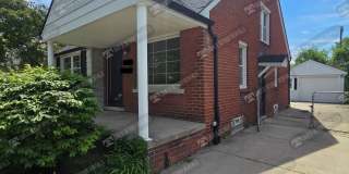 23745 Oak St Gallery 2