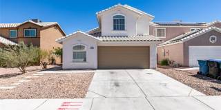 1109 Torington Drive Gallery 1