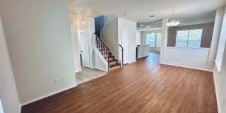 Spacious 3BR Home in Pflugerville at Highland Park | 2 Living Areas & 2-Car Garage Spacious 3BR Home in Pflugerville at Highland Park | 2 Living Areas & 2-Car Garage Gallery 18