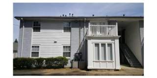 Rent Special: $999 for first 6 Months! - 1212 Utoy Springs Rd Unit 30 Gallery 1