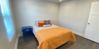 The Bungalows on the Lake - Block C Gallery 483