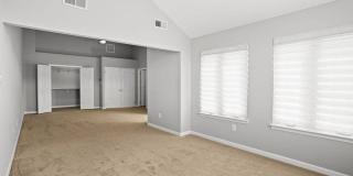 25257 Bald Eagle Terrace Gallery 25