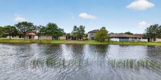 2237 SW Newport Isles Boulevard Gallery 10