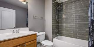 1151 W 14th Place Gallery 14