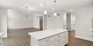 2921 Walsh Drive Gallery 19