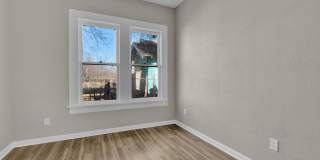 Updated Urban Retreat in the Heart of San Antonio Gallery 13