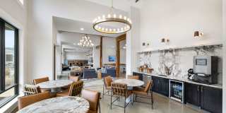 The Canter Gallery 24