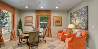 Asbury Park Apartments Gallery 24