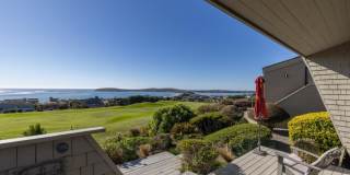 21067 Heron Drive Gallery 1