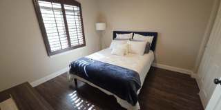 12867 HIDDEN GROVE Drive Gallery 42