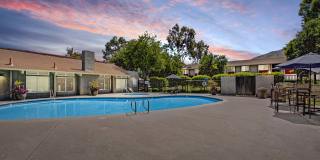 The Heights at Grand Terrace Gallery 15