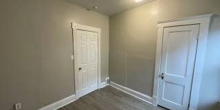 6807 Worley Avenue Gallery 6